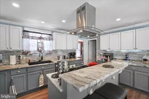 103 Bonsall Ave, Aston, PA 19014 - Photo 6