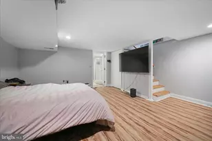 103 Bonsall Ave, Aston, PA 19014 - Photo 22