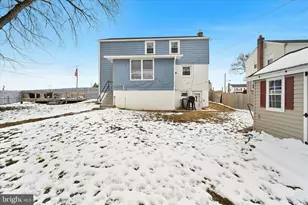 103 Bonsall Ave, Aston, PA 19014 - Photo 28