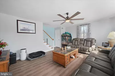 103 Bonsall Avenue, Aston, PA 19014 - Photo 12