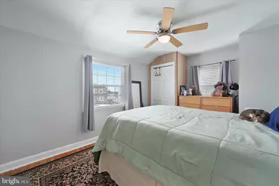 103 Bonsall Avenue, Aston, PA 19014 - Photo 18