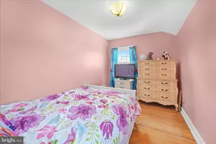 103 Bonsall Ave, Aston, PA 19014 - Photo 20