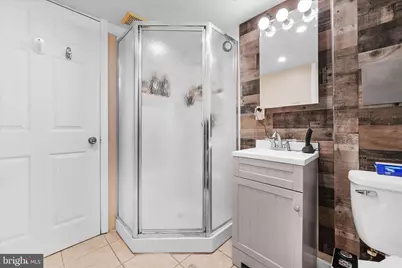 103 Bonsall Avenue, Aston, PA 19014 - Photo 24