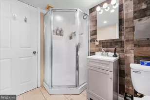 103 Bonsall Ave, Aston, PA 19014 - Photo 24