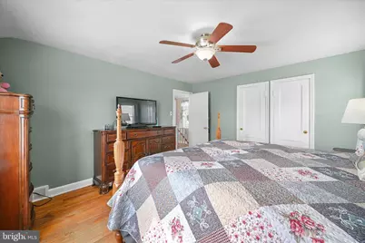 103 Bonsall Avenue, Aston, PA 19014 - Photo 16