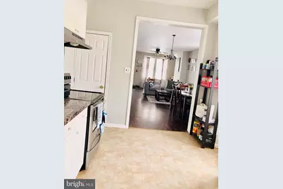 401 Holly Road, Yeadon, PA 19050 - Photo 14