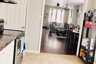 401 Holly Rd, Yeadon, PA 19050 - Photo 14