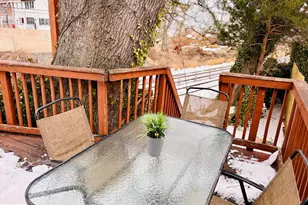 401 Holly Rd, Yeadon, PA 19050 - Photo 4