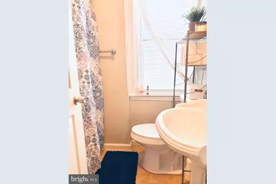 401 Holly Road, Yeadon, PA 19050 - Photo 28