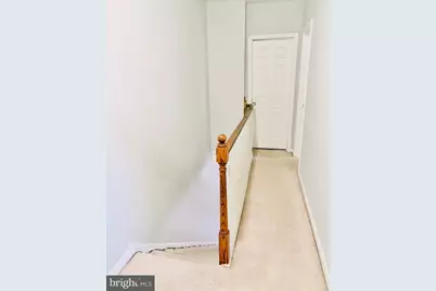 401 Holly Road, Yeadon, PA 19050 - Photo 30