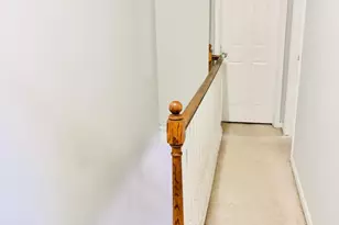 401 Holly Rd, Yeadon, PA 19050 - Photo 30