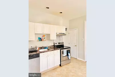 401 Holly Road, Yeadon, PA 19050 - Photo 16