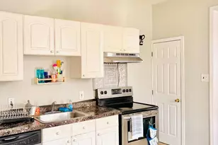 401 Holly Rd, Yeadon, PA 19050 - Photo 16