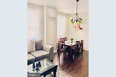 401 Holly Road, Yeadon, PA 19050 - Photo 12