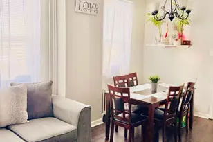 401 Holly Rd, Yeadon, PA 19050 - Photo 12