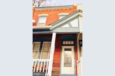 401 Holly Road, Yeadon, PA 19050 - Photo 1