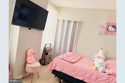 401 Holly Road, Yeadon, PA 19050 - Photo 24