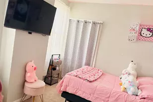 401 Holly Rd, Yeadon, PA 19050 - Photo 24