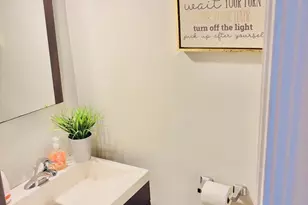 401 Holly Rd, Yeadon, PA 19050 - Photo 20