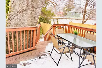 401 Holly Road, Yeadon, PA 19050 - Photo 2