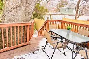 401 Holly Rd, Yeadon, PA 19050 - Photo 2