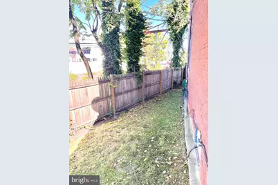 401 Holly Road, Yeadon, PA 19050 - Photo 8