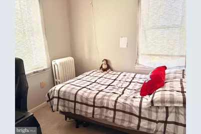 401 Holly Road, Yeadon, PA 19050 - Photo 22