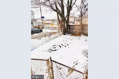 401 Holly Road, Yeadon, PA 19050 - Photo 6