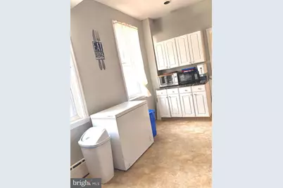 401 Holly Road, Yeadon, PA 19050 - Photo 18