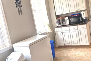 401 Holly Rd, Yeadon, PA 19050 - Photo 18