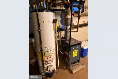 401 Holly Road, Yeadon, PA 19050 - Photo 32