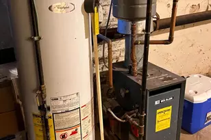 401 Holly Rd, Yeadon, PA 19050 - Photo 32