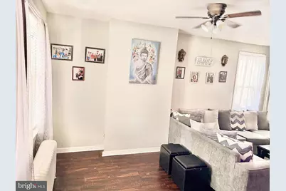 401 Holly Road, Yeadon, PA 19050 - Photo 10