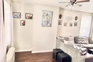 401 Holly Rd, Yeadon, PA 19050 - Photo 10