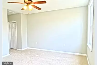 401 Holly Road, Yeadon, PA 19050 - Photo 26