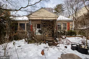 106 2nd Ave, Broomall, PA 19008 - Photo 2