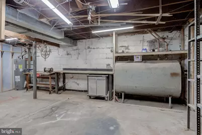 106 2nd Avenue, Broomall, PA 19008 - Photo 30