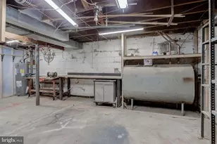 106 2nd Ave, Broomall, PA 19008 - Photo 30