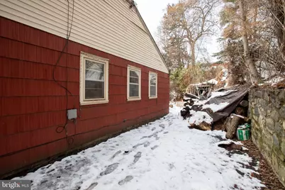 106 2nd Avenue, Broomall, PA 19008 - Photo 32