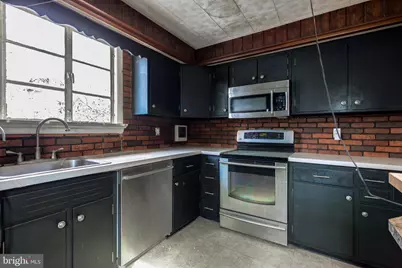 106 2nd Avenue, Broomall, PA 19008 - Photo 10