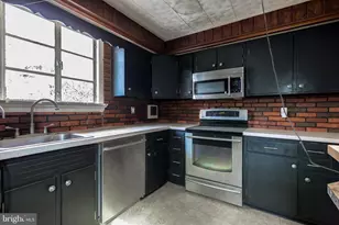 106 2nd Ave, Broomall, PA 19008 - Photo 10