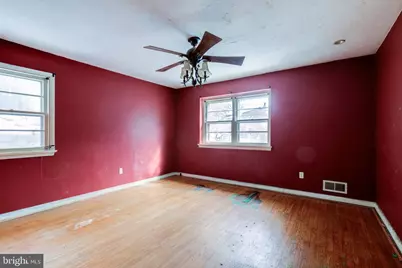 106 2nd Avenue, Broomall, PA 19008 - Photo 16