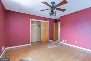 106 2nd Ave, Broomall, PA 19008 - Photo 18