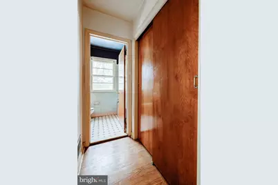 106 2nd Avenue, Broomall, PA 19008 - Photo 22