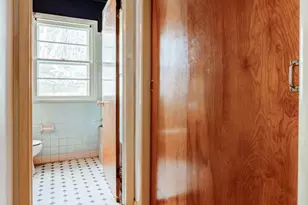 106 2nd Ave, Broomall, PA 19008 - Photo 22