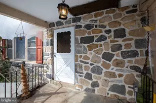 106 2nd Ave, Broomall, PA 19008 - Photo 4