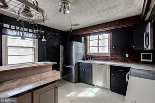 106 2nd Ave, Broomall, PA 19008 - Photo 12