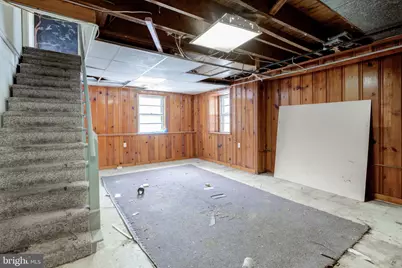 106 2nd Avenue, Broomall, PA 19008 - Photo 24