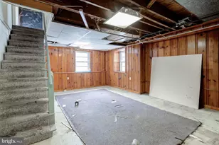 106 2nd Ave, Broomall, PA 19008 - Photo 24