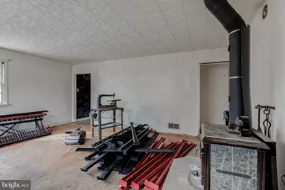 106 2nd Avenue, Broomall, PA 19008 - Photo 6